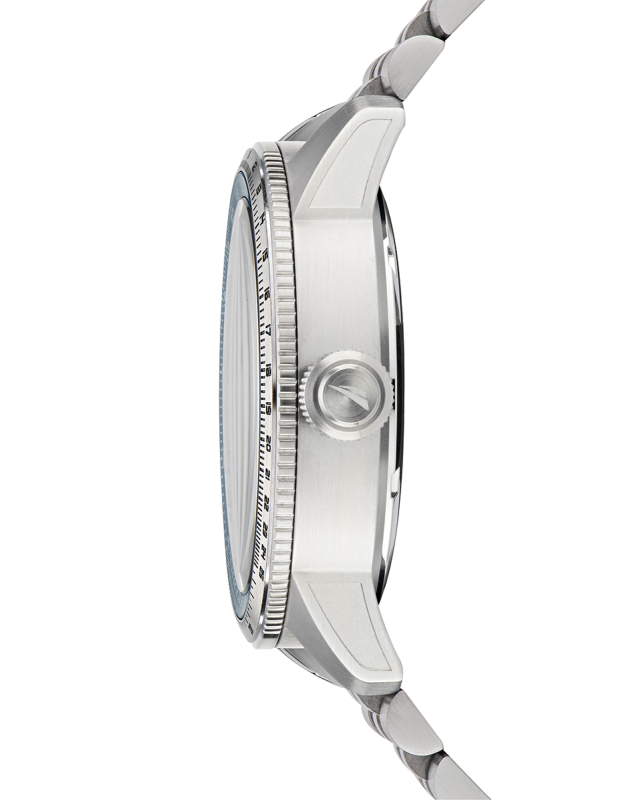 Ceas Barbati, Nautica, Pier 39 NAPP39S27